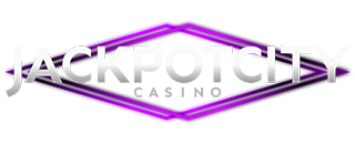 Jackpot city casino – official online casino platform